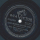 Buddy Morrow - Good morning mister Echo / Shanghai