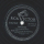Buddy Morrow - Good morning mister Echo / Shanghai