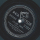 Frankie Carle - In the cool, cool, cool of the evening / Lullaby Train