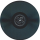 Frankie Carle - In the cool, cool, cool of the evening / Lullaby Train