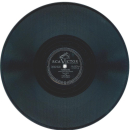 Freddy Martin - Tambarina / Once upon a Rhumba