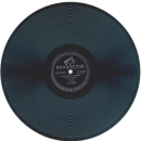Freddy Martin - Tambarina / Once upon a Rhumba