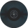 Freddy Martin - Tambarina / Once upon a Rhumba