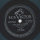 Freddy Martin - Tambarina / Once upon a Rhumba