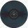 Freddy Martin - Tambarina / Once upon a Rhumba
