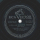 Frankie Carle - I feel like Spaghetti tonight / Piano Polka