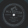 Frankie Carle - I feel like Spaghetti tonight / Piano Polka