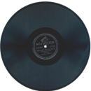 Don Cornell - Why dont you tell me so / If I had another...