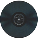 Don Cornell - Why dont you tell me so / If I had another chance