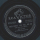 Don Cornell - Why dont you tell me so / If I had another chance
