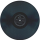 Don Cornell - Why dont you tell me so / If I had another chance
