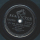 Don Cornell - Why dont you tell me so / If I had another chance