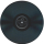 Don Cornell - Why dont you tell me so / If I had another chance
