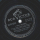 Ralph Flanagan - Chicken in the Car / I have dreamed
