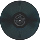 Vaughn Monroe - Old Soldiers never die / Love and Devotion