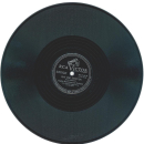 Vaughn Monroe - Old Soldiers never die / Love and Devotion