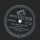 Vaughn Monroe - Old Soldiers never die / Love and Devotion