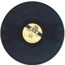 Bill Farrell - Heaven kknows why / Sincere