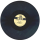 Bill Farrell - Heaven kknows why / Sincere