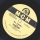 Bill Farrell - Heaven kknows why / Sincere