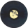 Bill Farrell - Heaven kknows why / Sincere