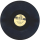 Art Mooney and his Orchestra - You Are The One / Tally Ho