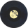 Art Mooney and his Orchestra - You Are The One / Tally Ho