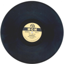 Billy Eckstine - Pandora / Wonder why