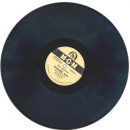 Billy Eckstine - Pandora / Wonder why