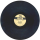 Billy Eckstine - Pandora / Wonder why