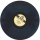 Billy Eckstine - Pandora / Wonder why