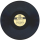 Fran Warren and Woody Herman - Former Members of the 106th Division / One for the wonder