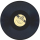 Fran Warren and Woody Herman - Former Members of the 106th Division / One for the wonder