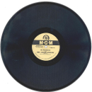 The Melodeons - Hey, good lookin / Dont tell a lie about...