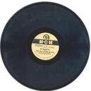 The Melodeons - Hey, good lookin / Dont tell a lie about me, dear