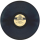 The Melodeons - Hey, good lookin / Dont tell a lie about me, dear