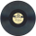 Frank Petty Trio - I tore up your picture when you said good-bye / Save your sorrow