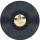 Frank Petty Trio - I tore up your picture when you said good-bye / Save your sorrow