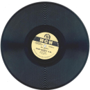 Bill Farrell - Four-twenty a.m. / There you are