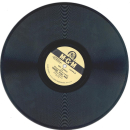 Bill Farrell - Four-twenty a.m. / There you are