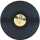 Bill Farrell - Four-twenty a.m. / There you are