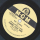 Bill Farrell - Four-twenty a.m. / There you are