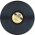Bill Farrell - Four-twenty a.m. / There you are
