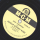 Judy Valentine - Kiss me sweet / Kitchy Kitchy Koo