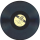 Judy Valentine - Kiss me sweet / Kitchy Kitchy Koo