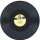 Judy Valentine - Kiss me sweet / Kitchy Kitchy Koo