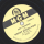 Judy Valentine - Kiss me sweet / Kitchy Kitchy Koo