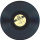 Judy Valentine - Kiss me sweet / Kitchy Kitchy Koo