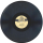 Billy Eckstine - Be my Love / Only a Moment ago