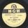 Billy Eckstine - Be my Love / Only a Moment ago